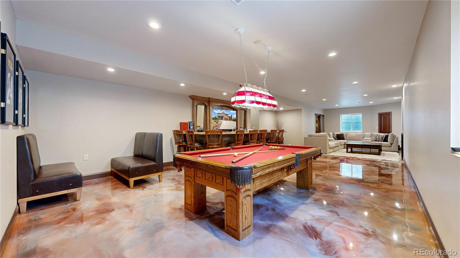 MLS Image #28 for 654  park place drive,brighton, Colorado