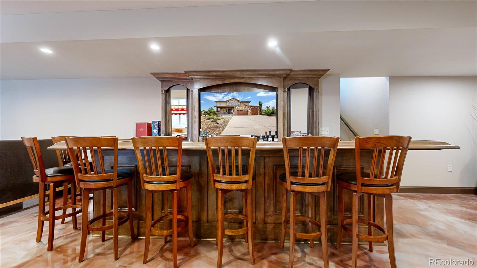 MLS Image #29 for 654  park place drive,brighton, Colorado