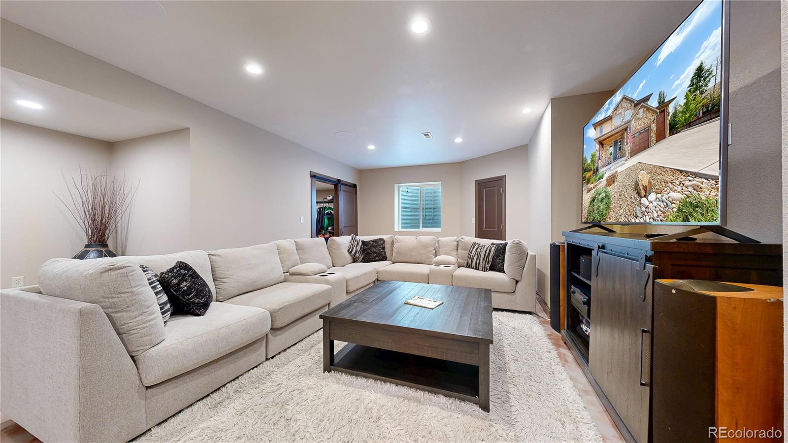 MLS Image #30 for 654  park place drive,brighton, Colorado