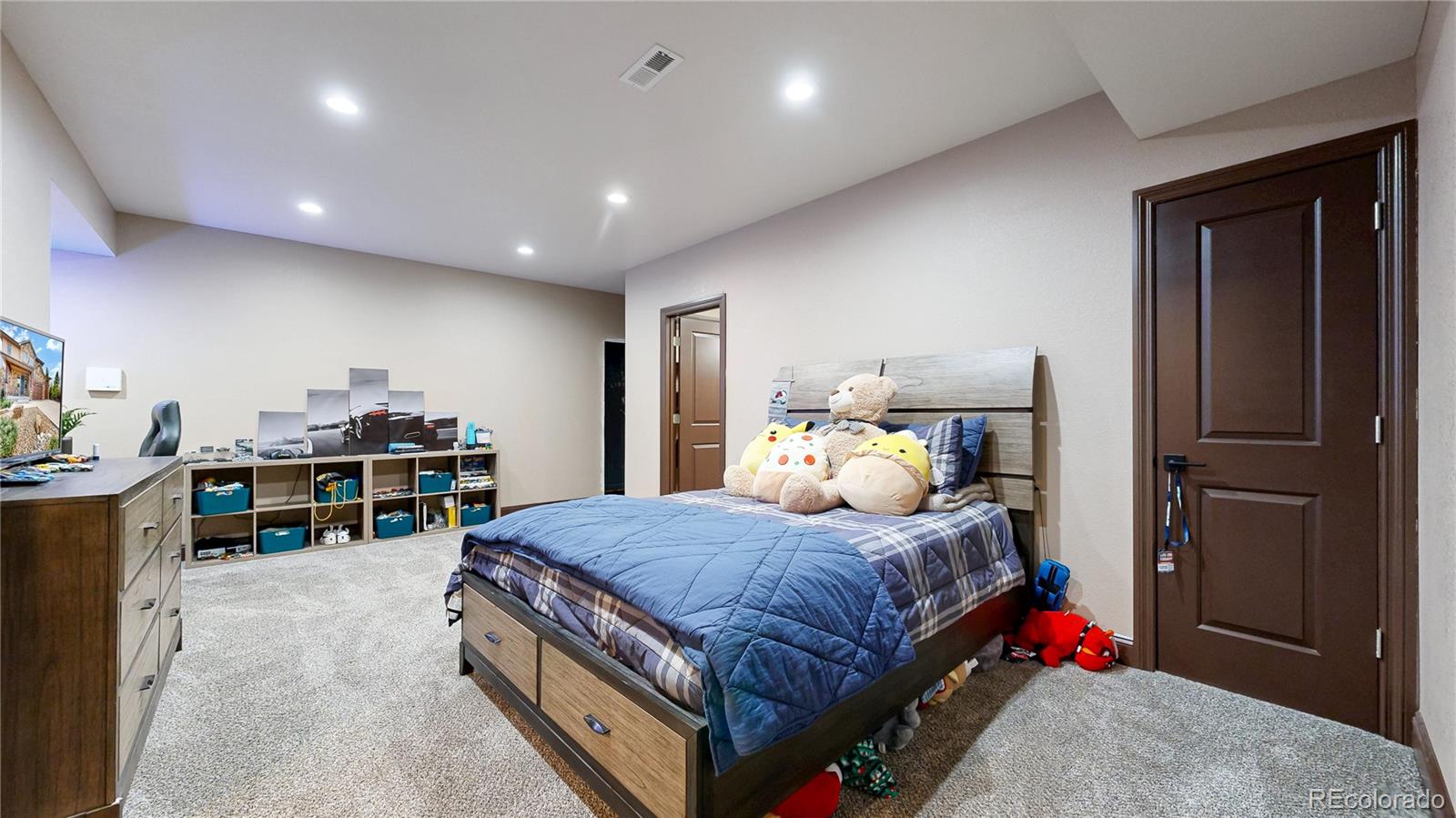MLS Image #31 for 654  park place drive,brighton, Colorado