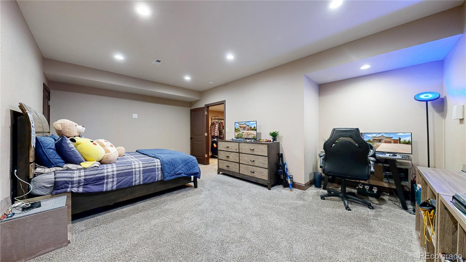 MLS Image #32 for 654  park place drive,brighton, Colorado