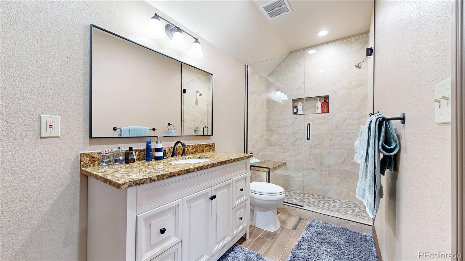 MLS Image #33 for 654  park place drive,brighton, Colorado