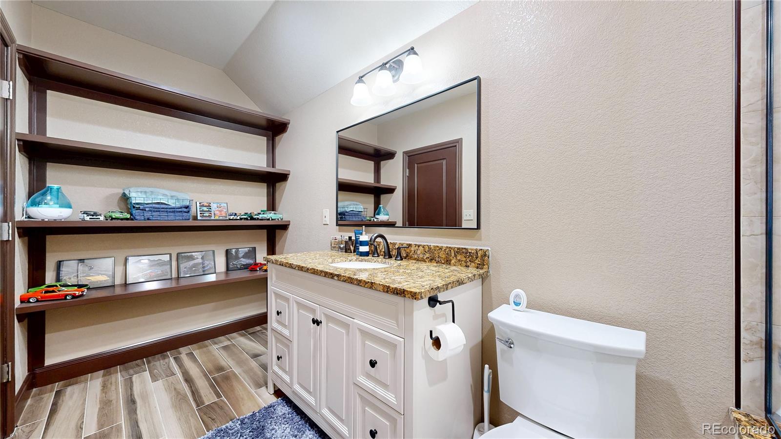 MLS Image #34 for 654  park place drive,brighton, Colorado
