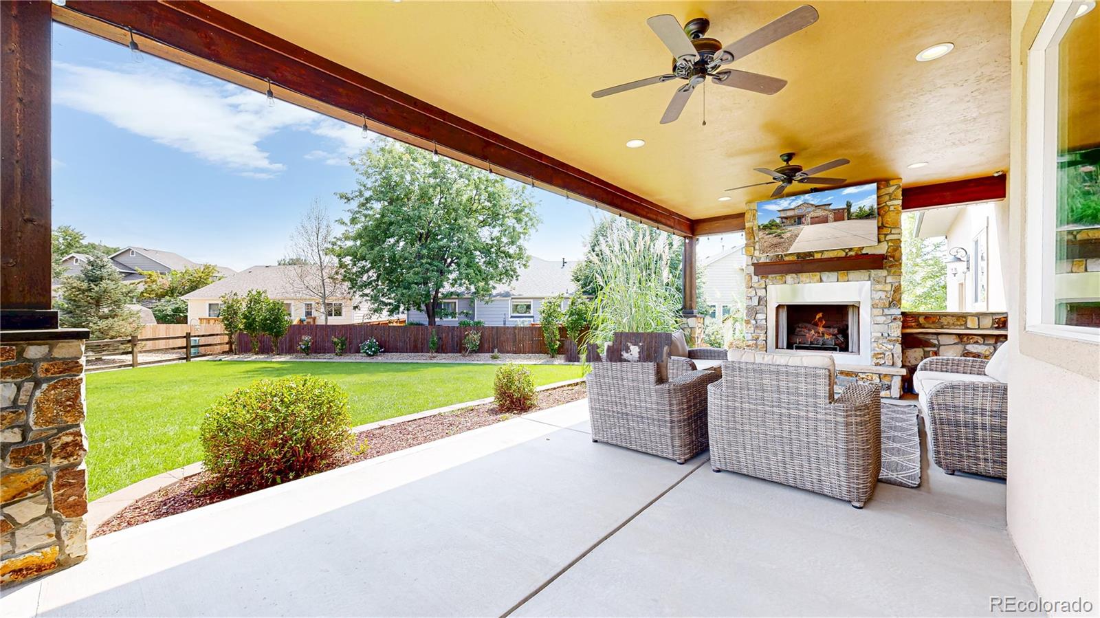 MLS Image #35 for 654  park place drive,brighton, Colorado