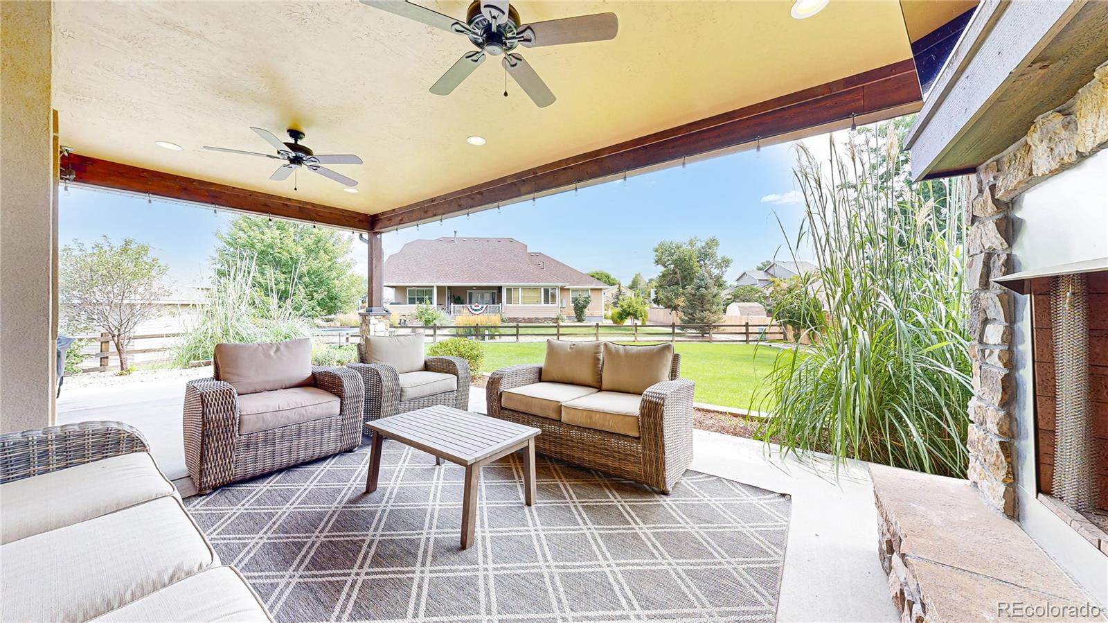 MLS Image #36 for 654  park place drive,brighton, Colorado
