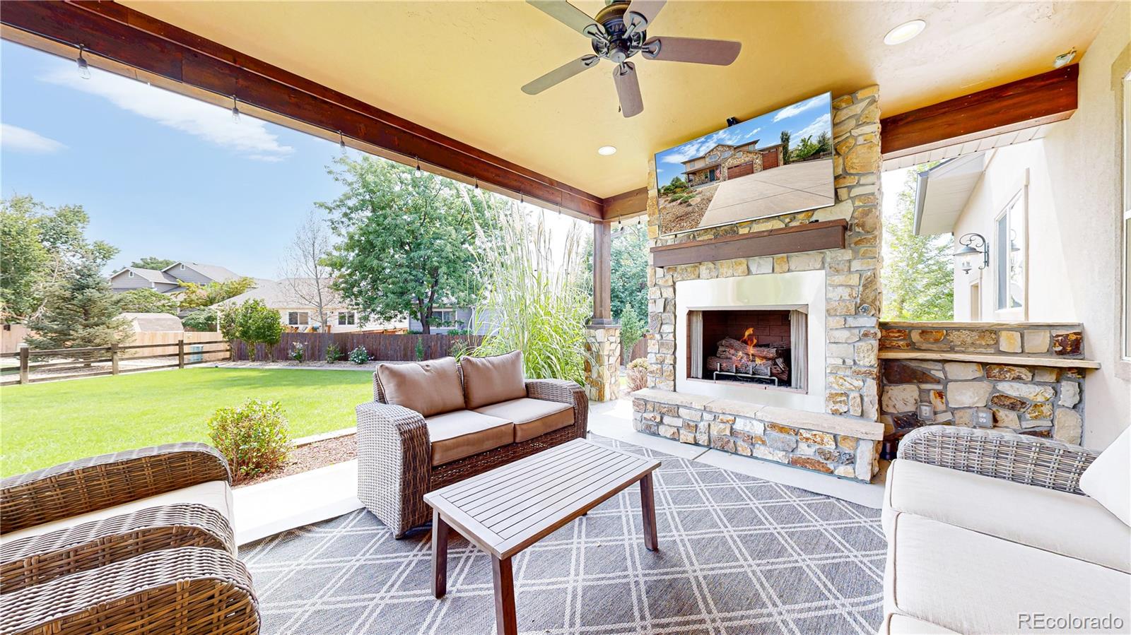 MLS Image #37 for 654  park place drive,brighton, Colorado