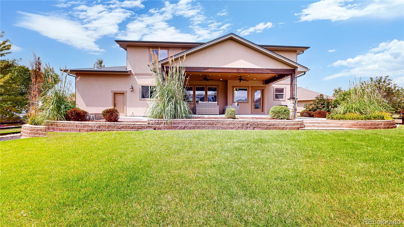 MLS Image #38 for 654  park place drive,brighton, Colorado