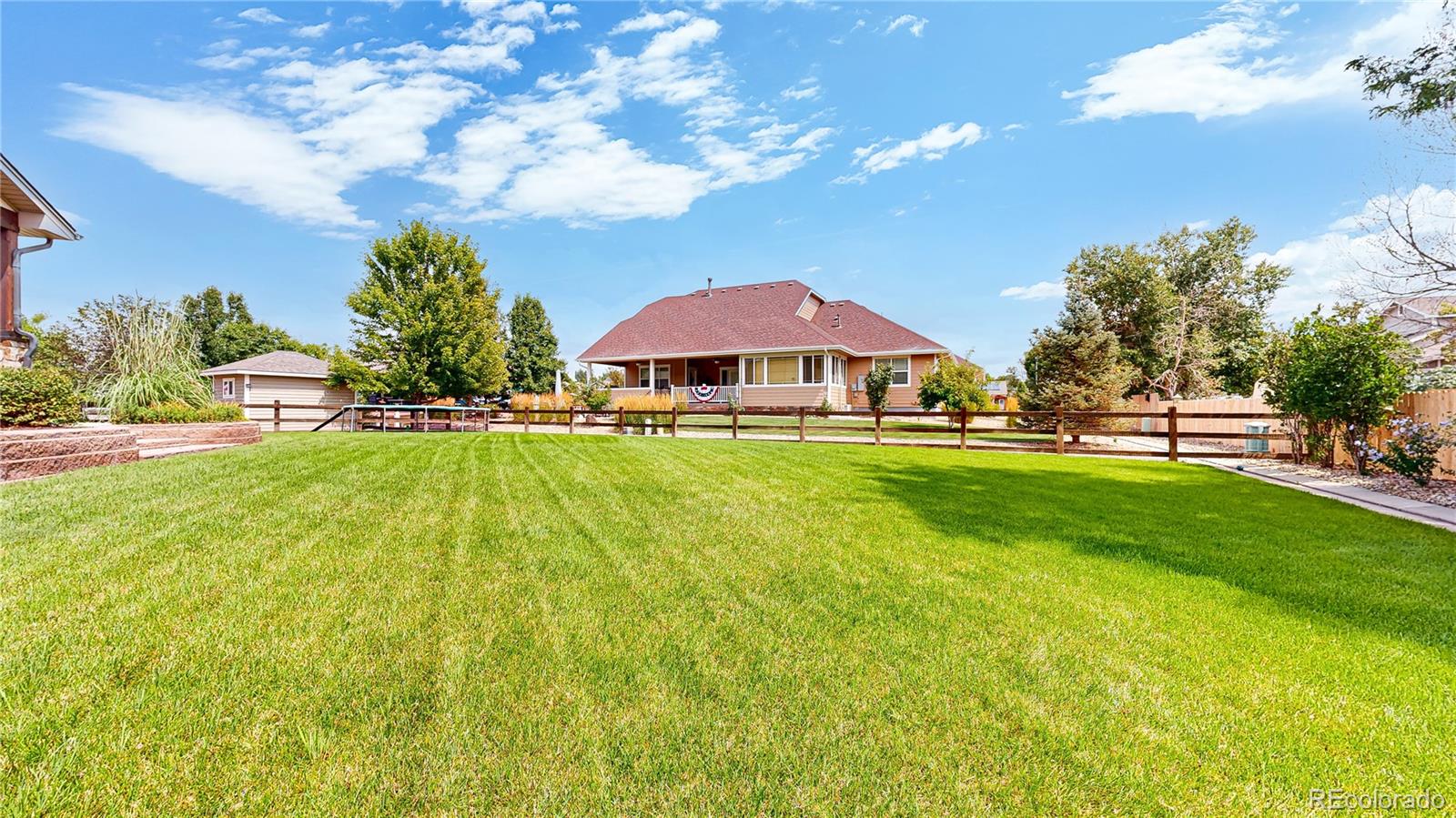MLS Image #39 for 654  park place drive,brighton, Colorado