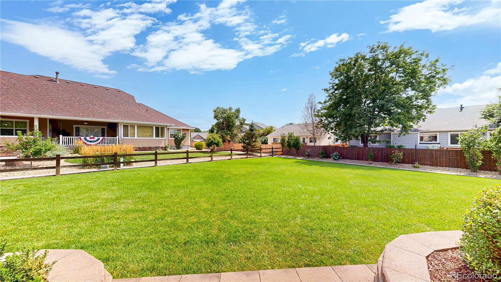 MLS Image #40 for 654  park place drive,brighton, Colorado