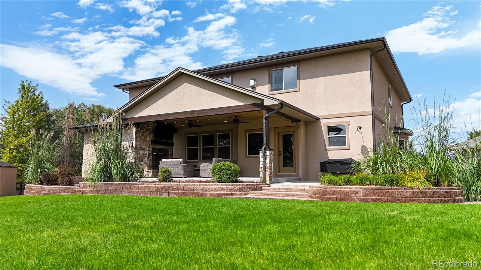 MLS Image #41 for 654  park place drive,brighton, Colorado