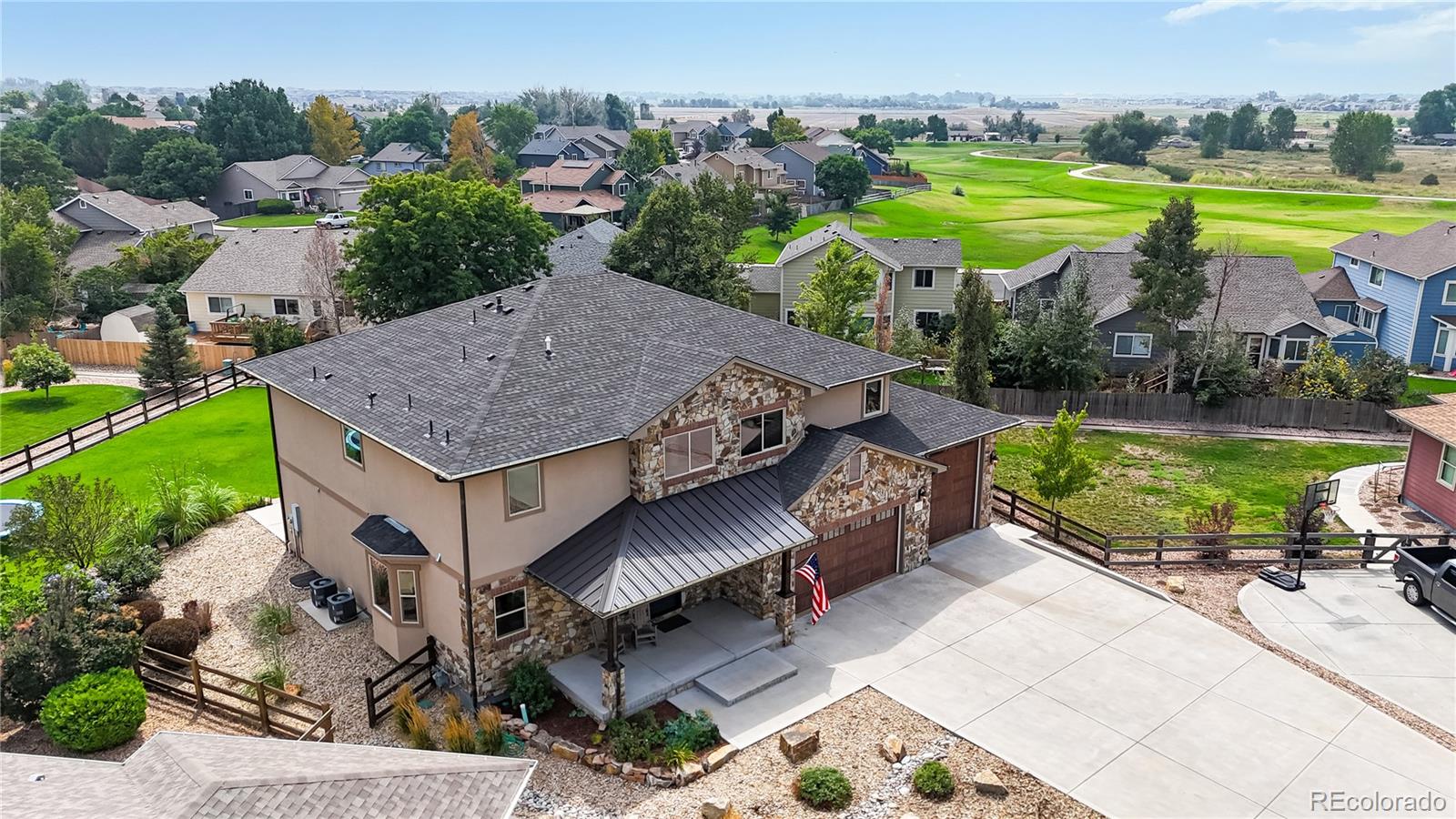 MLS Image #44 for 654  park place drive,brighton, Colorado