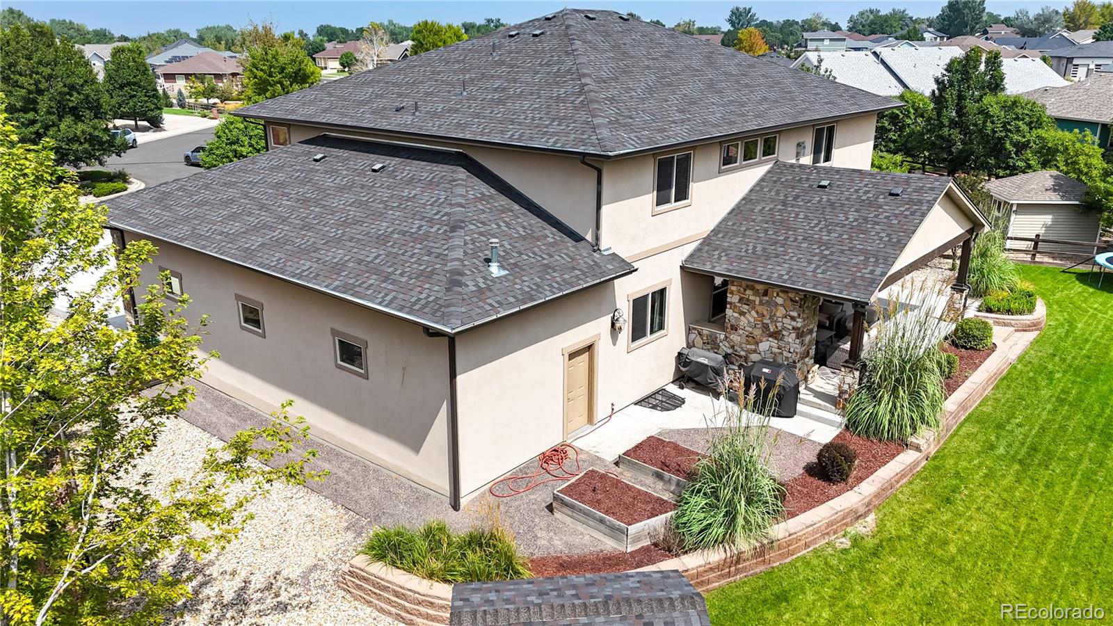 MLS Image #46 for 654  park place drive,brighton, Colorado