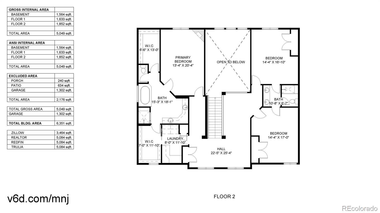 MLS Image #48 for 654  park place drive,brighton, Colorado