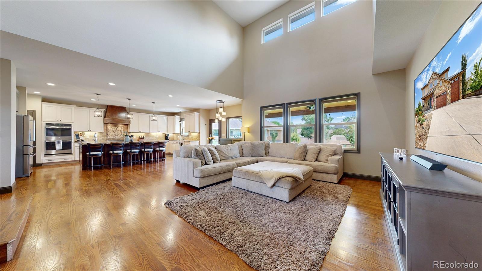 MLS Image #5 for 654  park place drive,brighton, Colorado