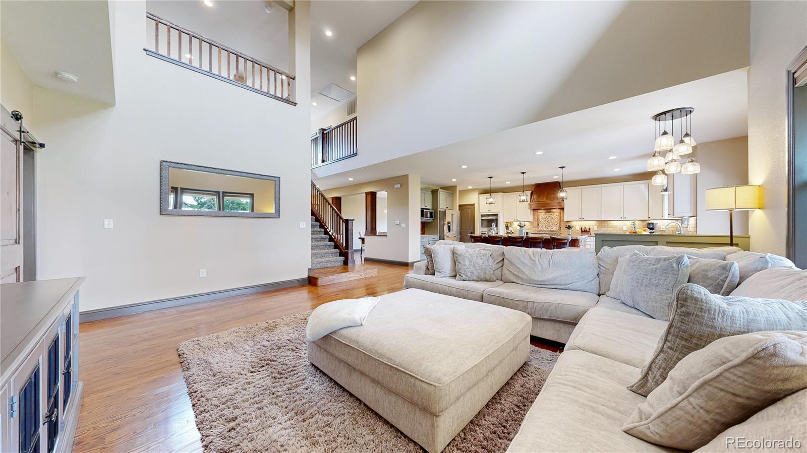 MLS Image #6 for 654  park place drive,brighton, Colorado
