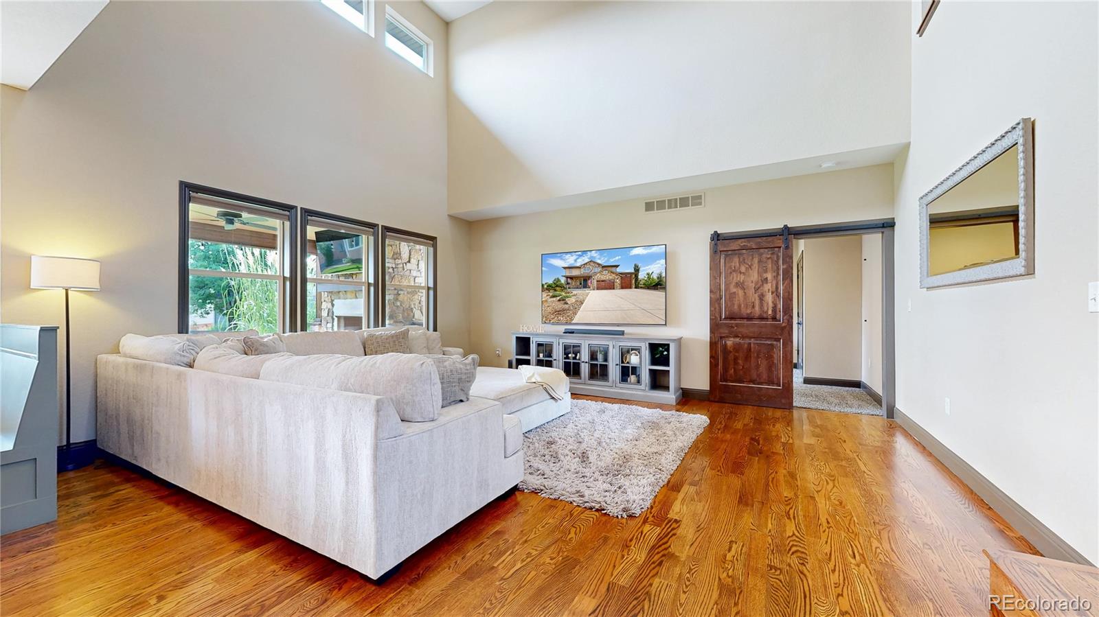 MLS Image #7 for 654  park place drive,brighton, Colorado