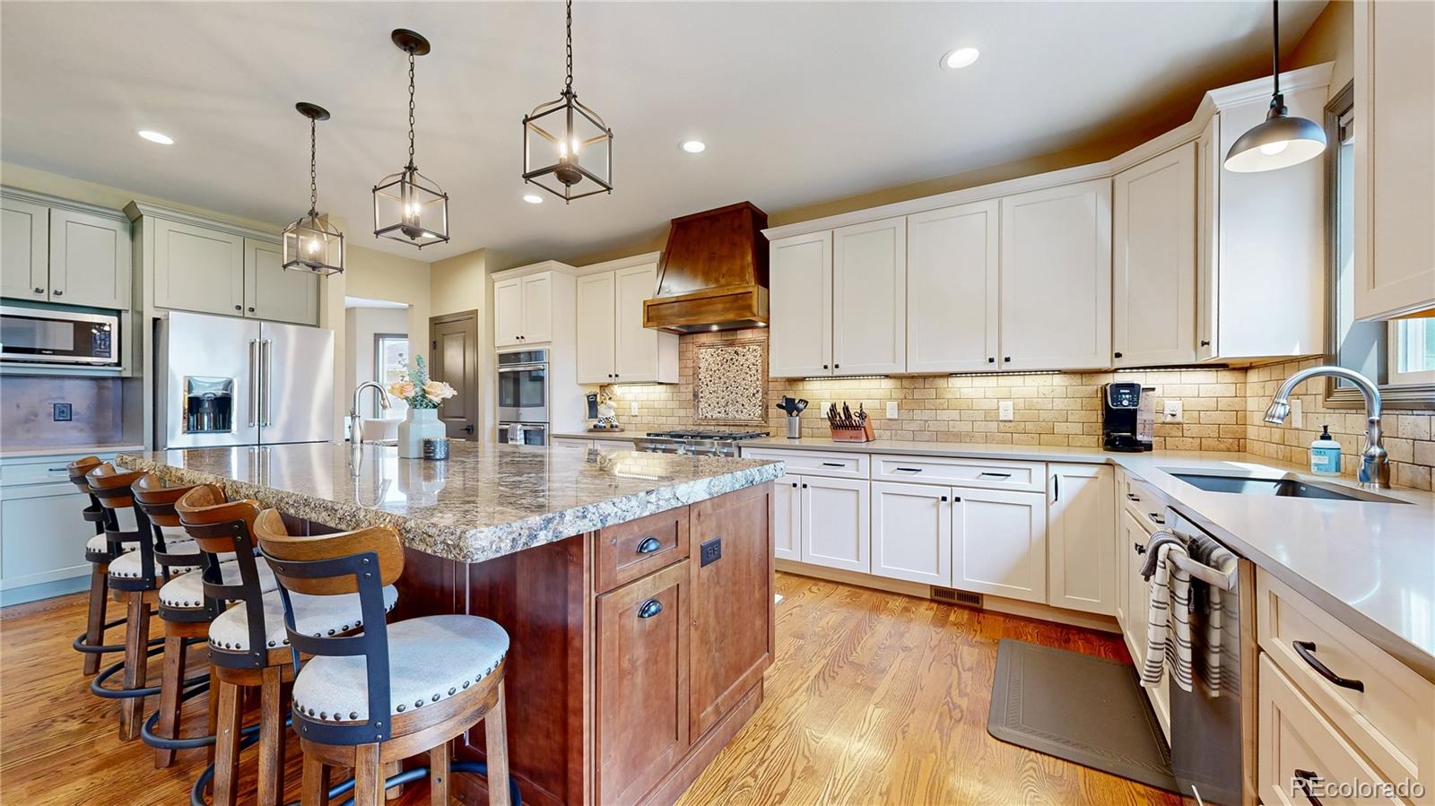 MLS Image #8 for 654  park place drive,brighton, Colorado