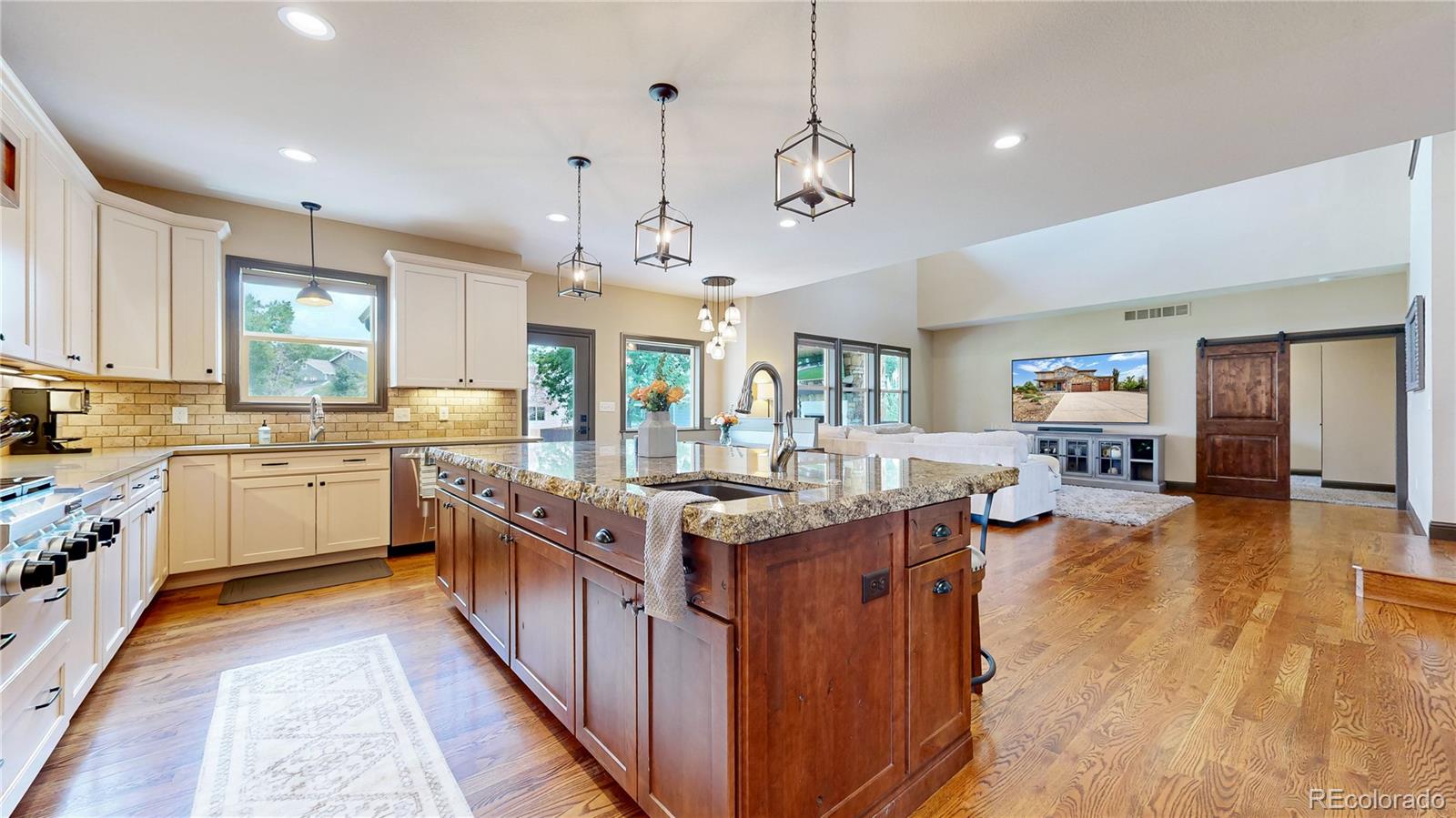 MLS Image #9 for 654  park place drive,brighton, Colorado