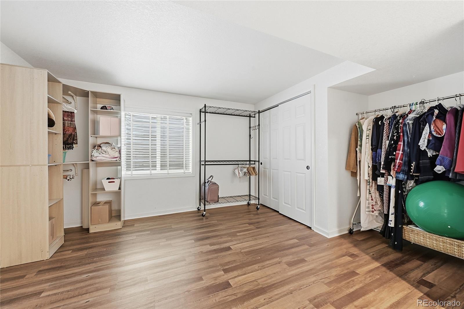 MLS Image #20 for 16624  santolina court,parker, Colorado
