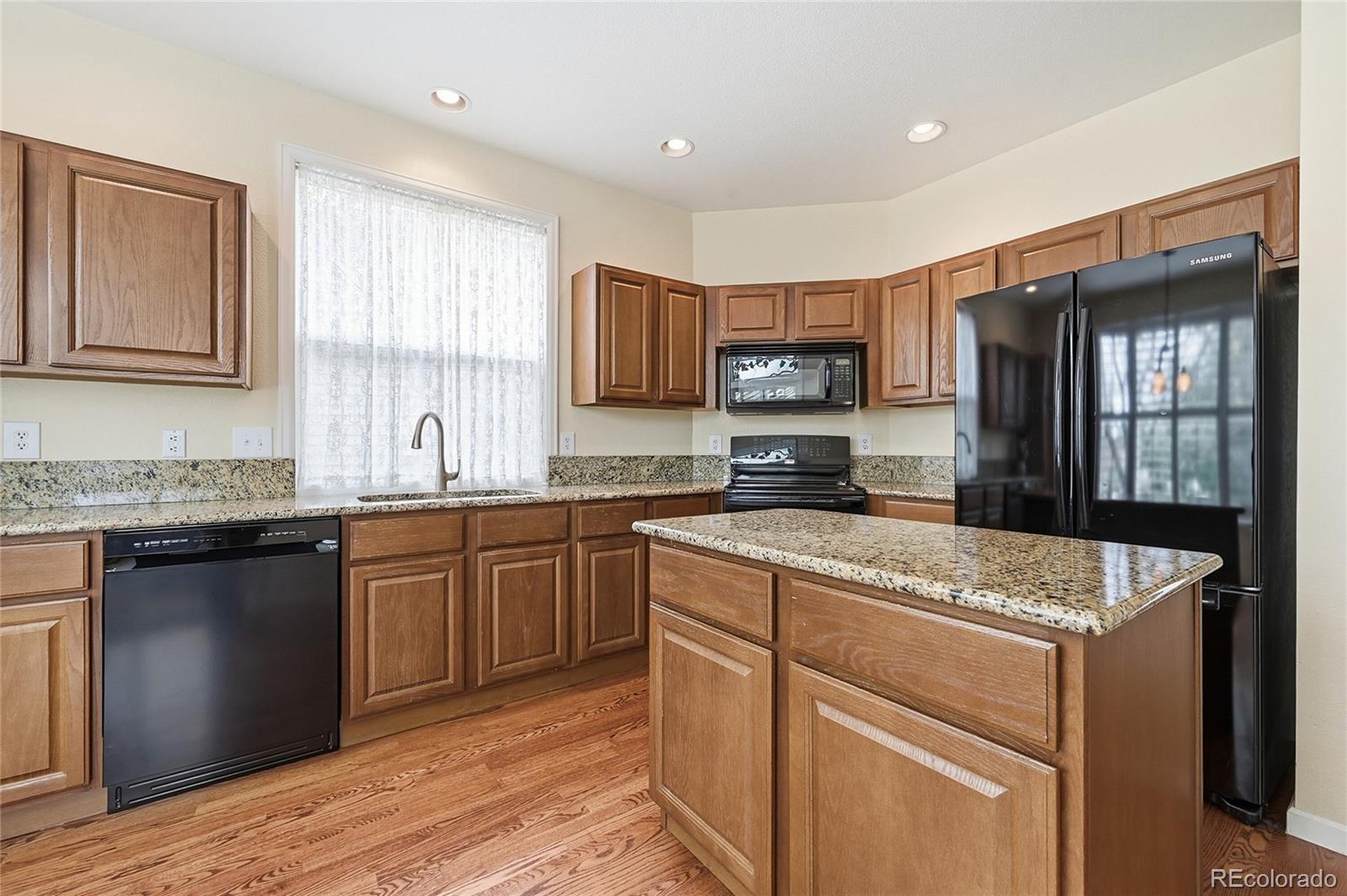MLS Image #7 for 16624  santolina court,parker, Colorado