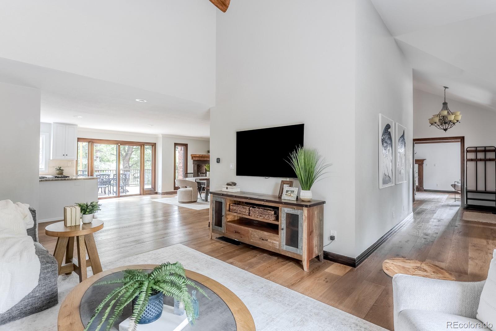 MLS Image #10 for 14656 w 56th drive,arvada, Colorado