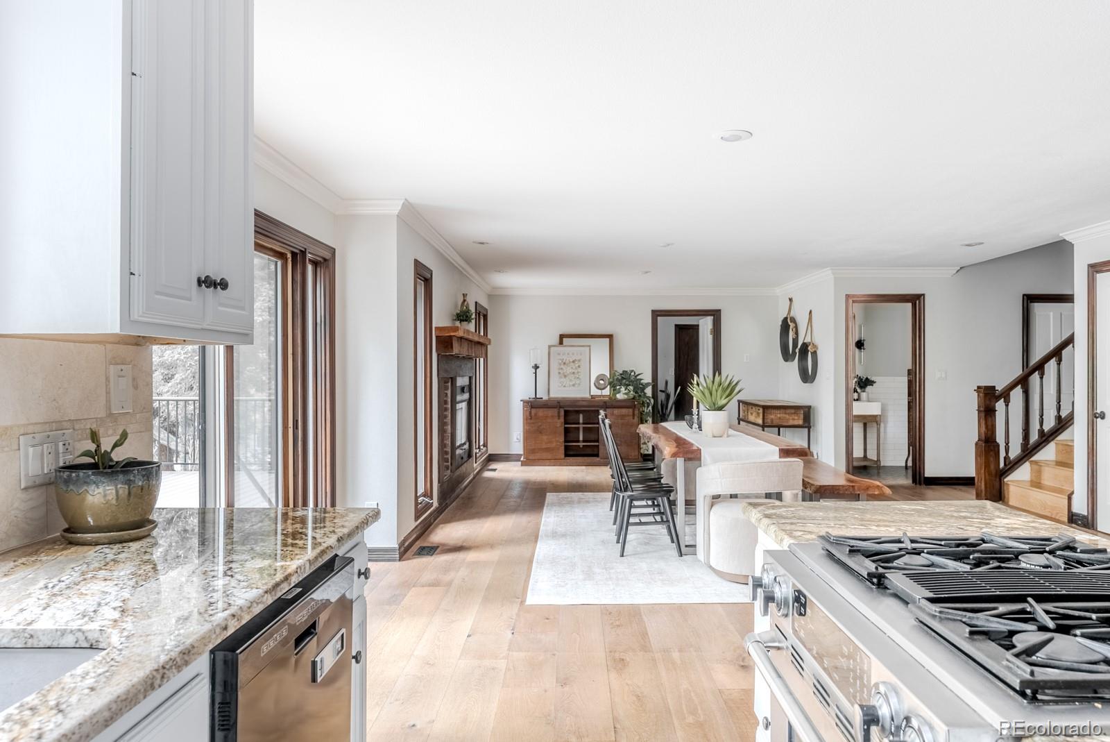 MLS Image #12 for 14656 w 56th drive,arvada, Colorado