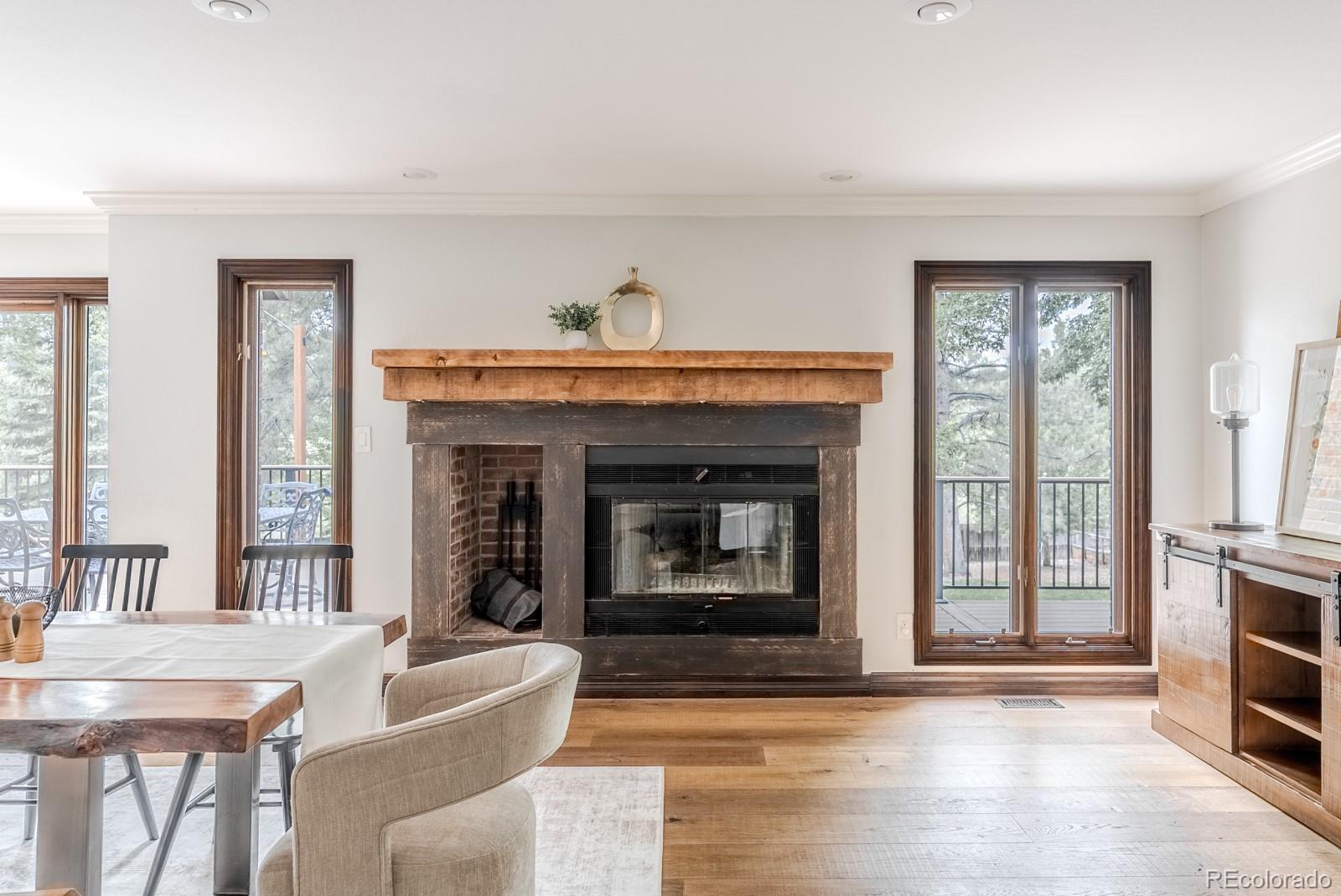MLS Image #16 for 14656 w 56th drive,arvada, Colorado
