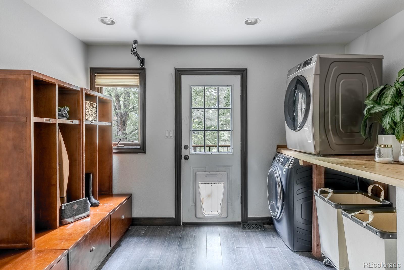 MLS Image #17 for 14656 w 56th drive,arvada, Colorado