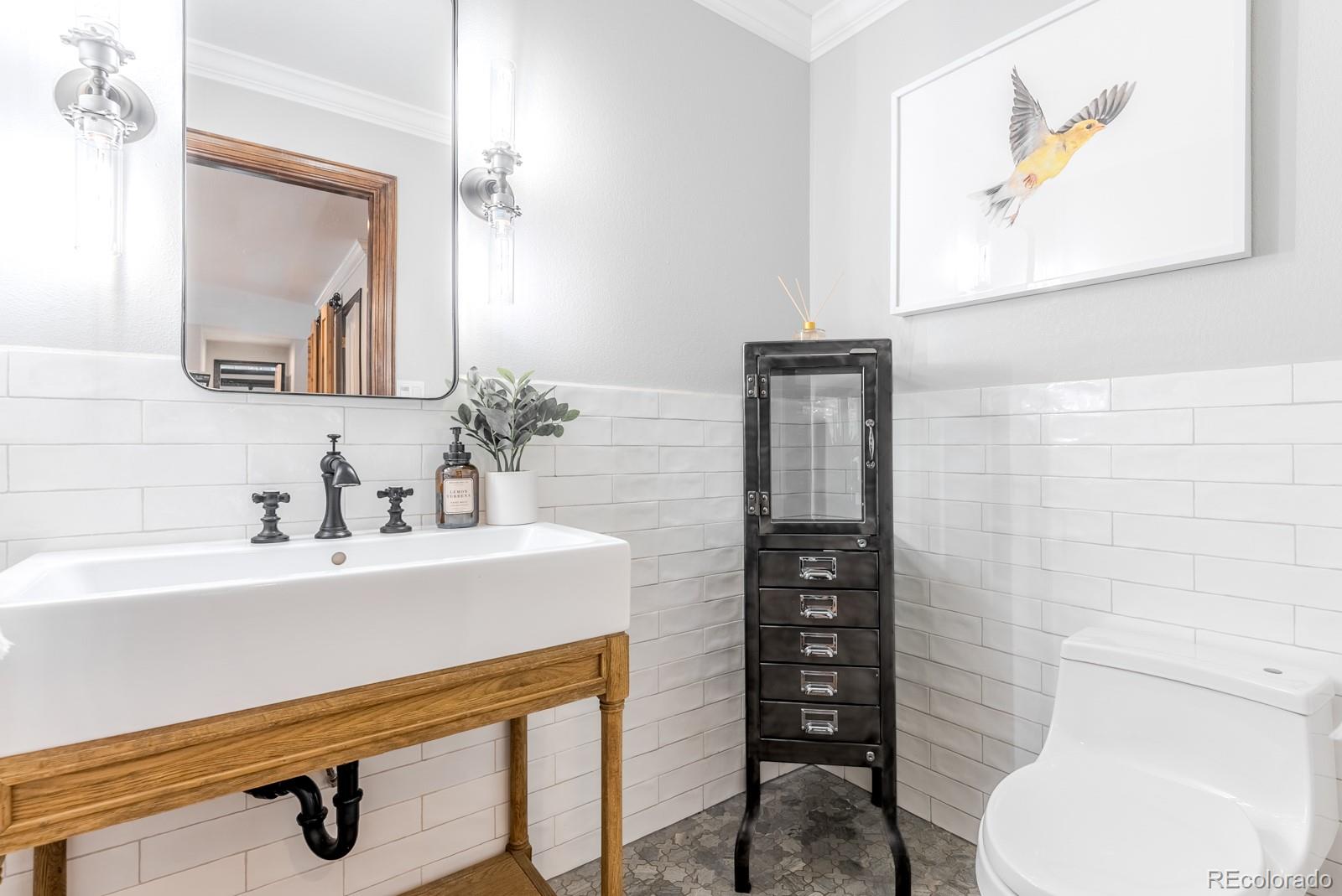 MLS Image #18 for 14656 w 56th drive,arvada, Colorado