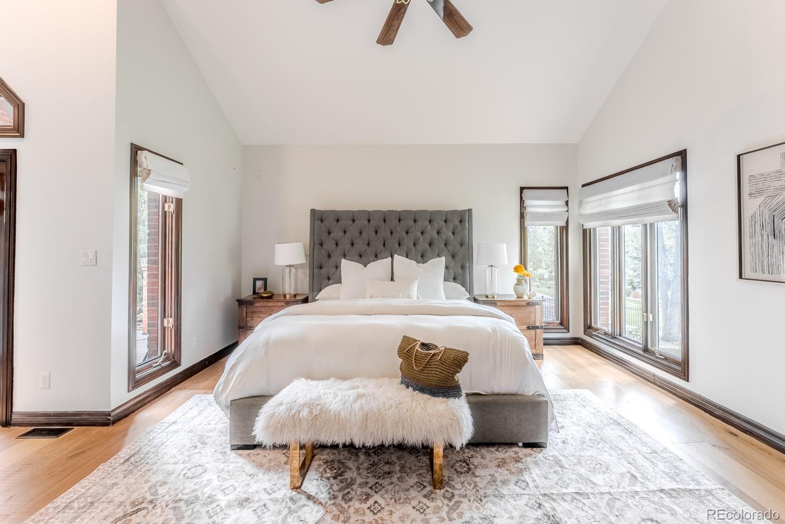 MLS Image #19 for 14656 w 56th drive,arvada, Colorado