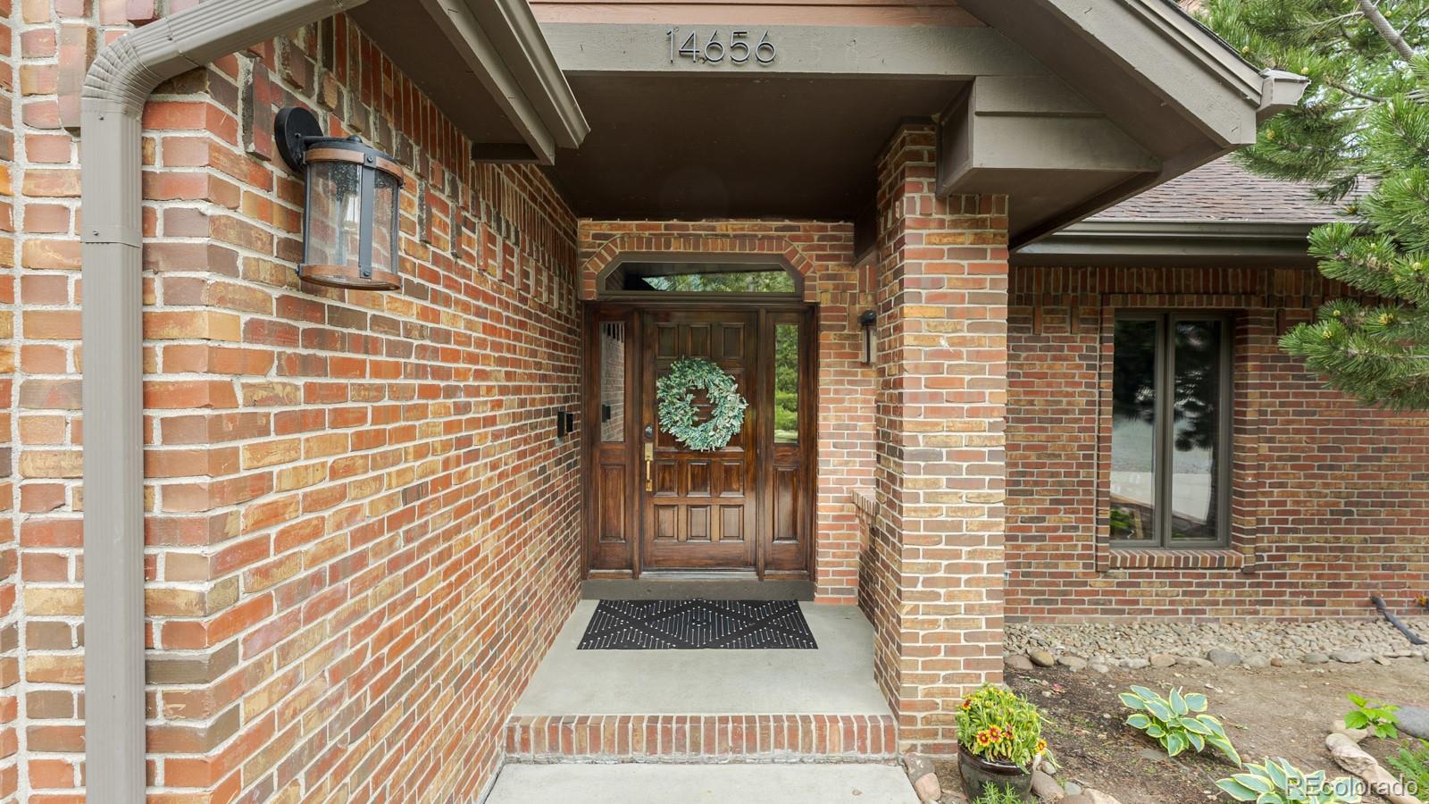 MLS Image #2 for 14656 w 56th drive,arvada, Colorado