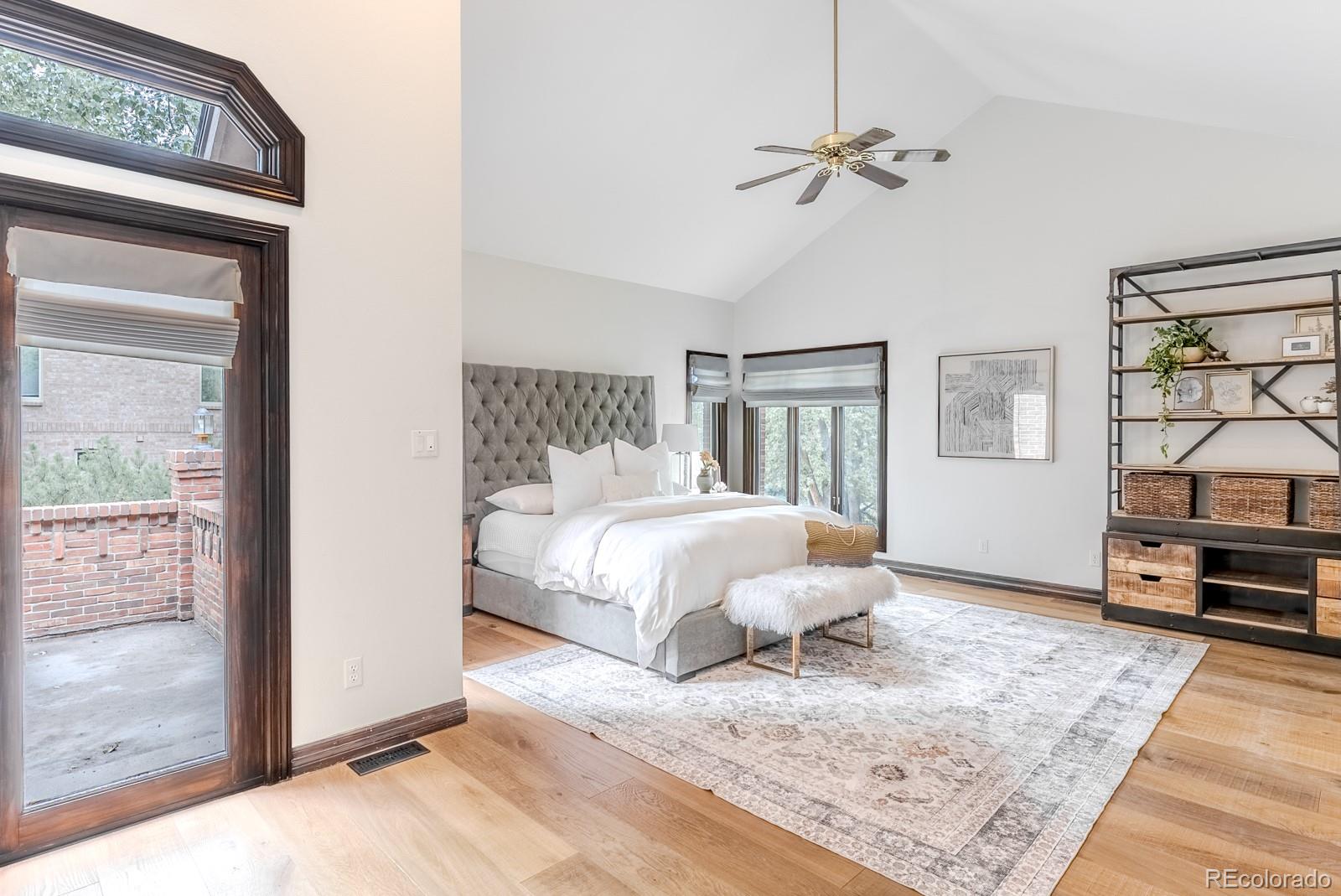 MLS Image #20 for 14656 w 56th drive,arvada, Colorado