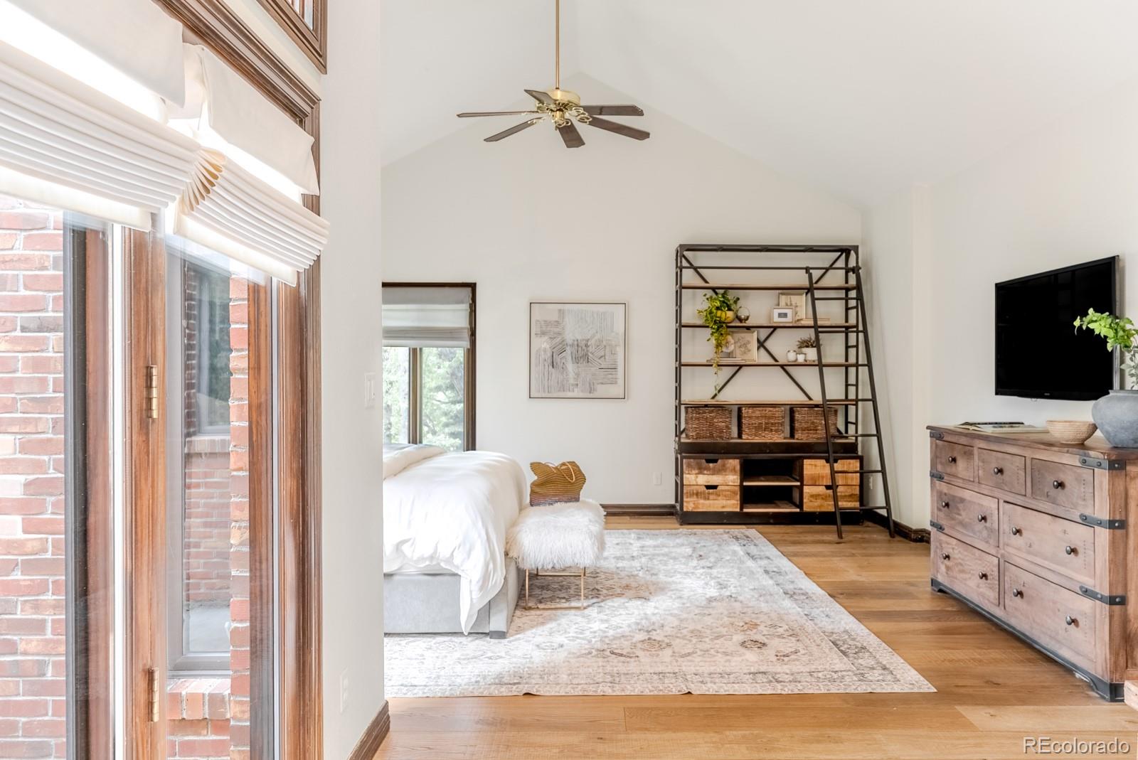 MLS Image #21 for 14656 w 56th drive,arvada, Colorado