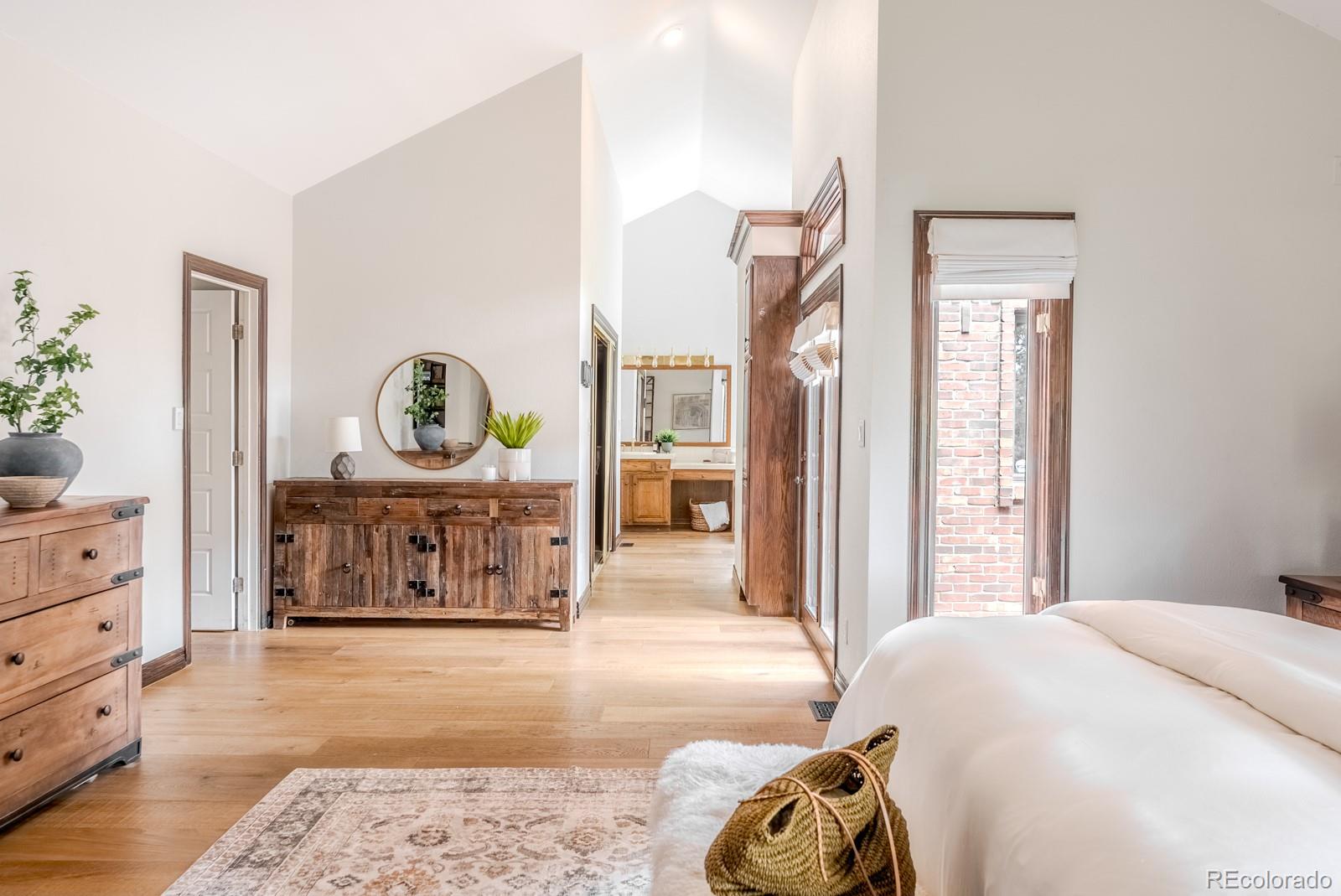 MLS Image #22 for 14656 w 56th drive,arvada, Colorado
