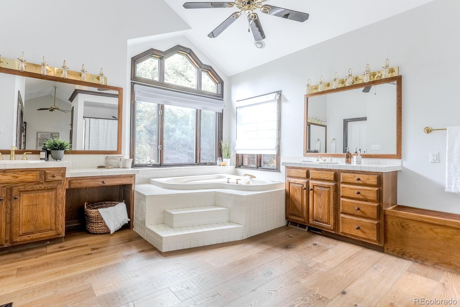 MLS Image #23 for 14656 w 56th drive,arvada, Colorado