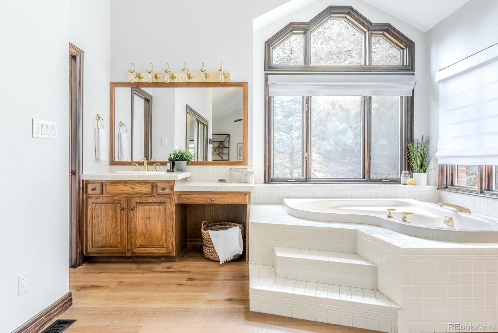 MLS Image #24 for 14656 w 56th drive,arvada, Colorado