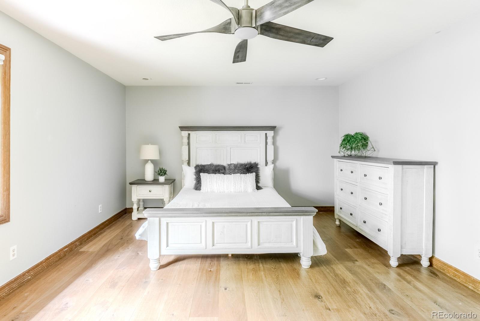 MLS Image #25 for 14656 w 56th drive,arvada, Colorado