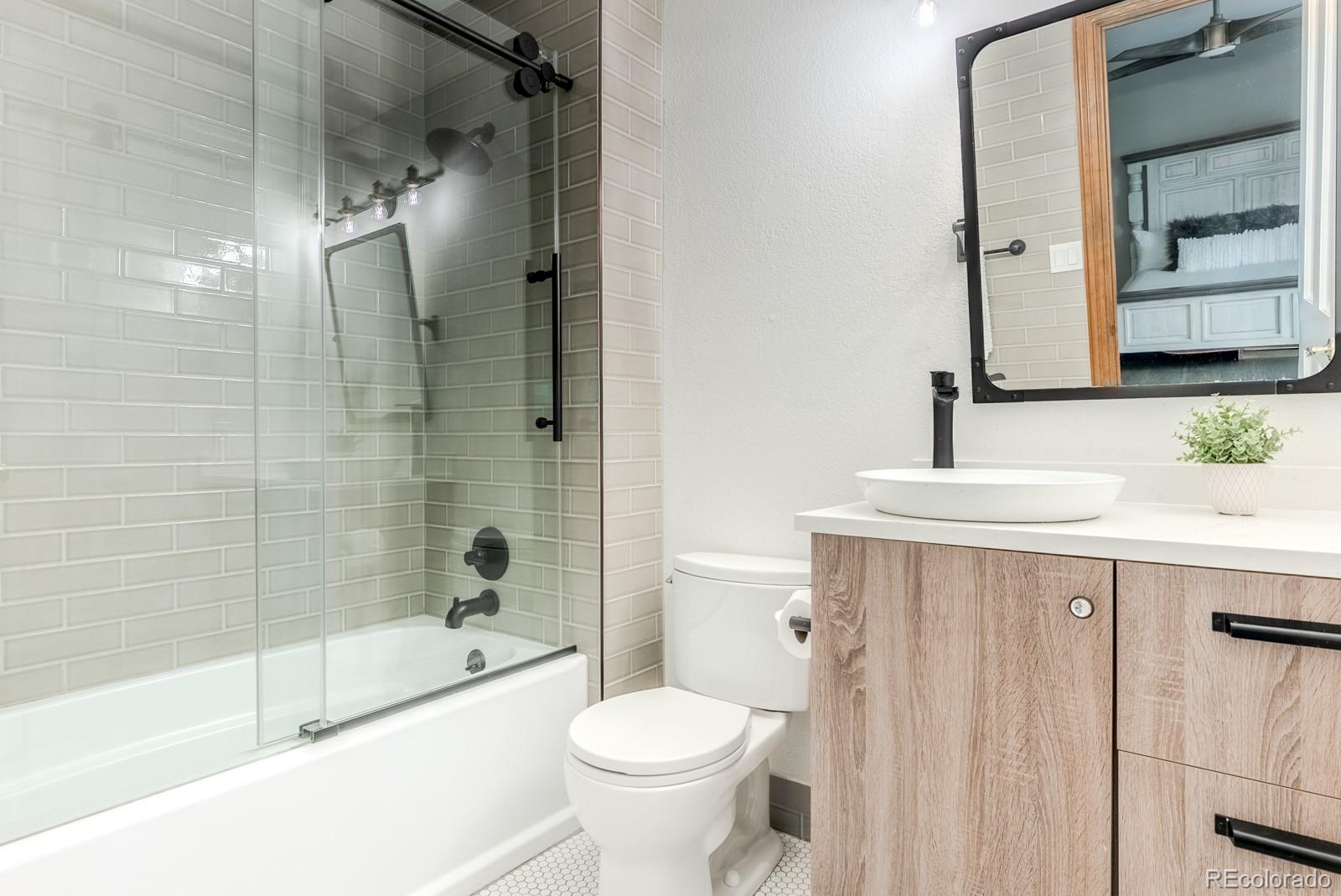 MLS Image #27 for 14656 w 56th drive,arvada, Colorado