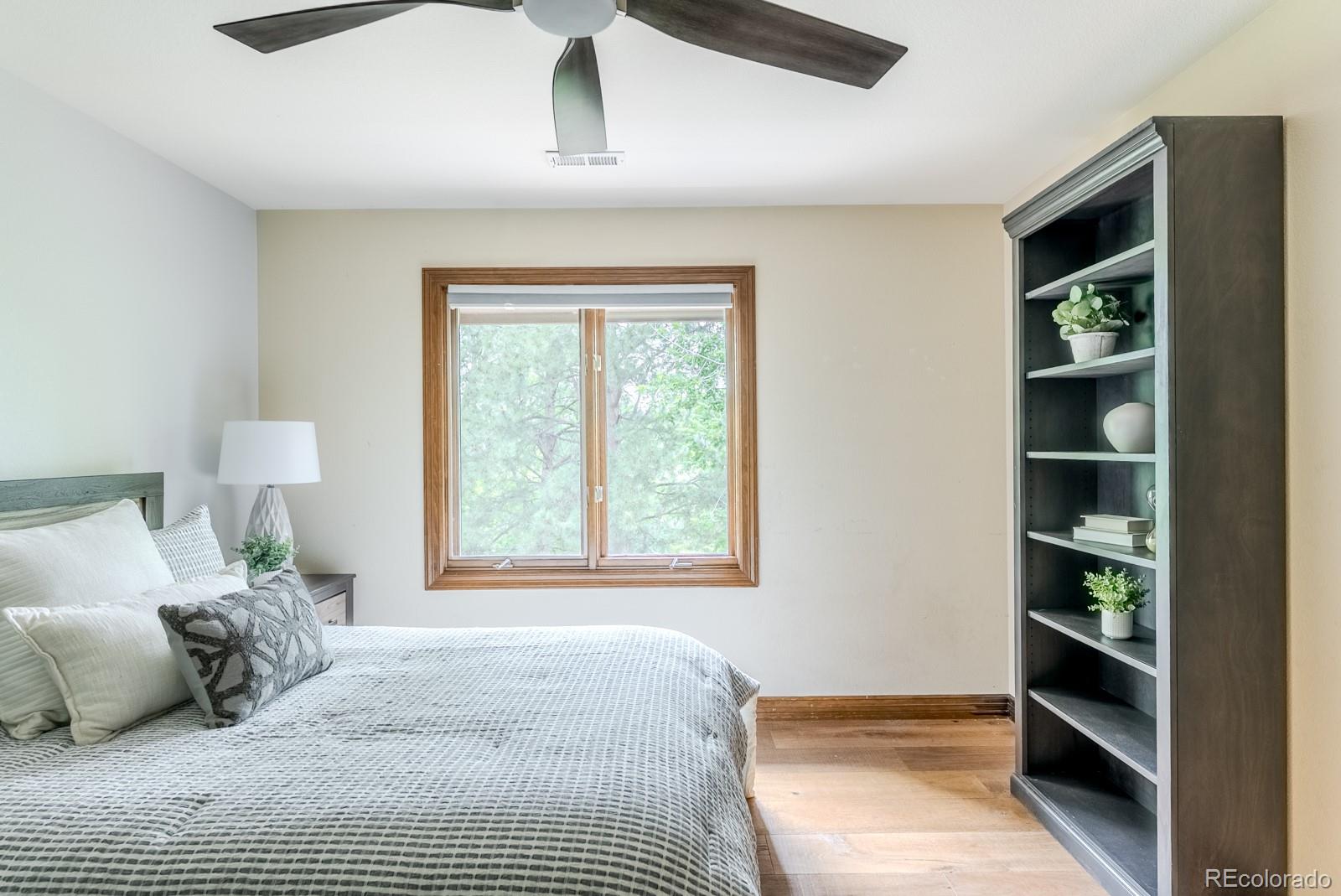 MLS Image #28 for 14656 w 56th drive,arvada, Colorado