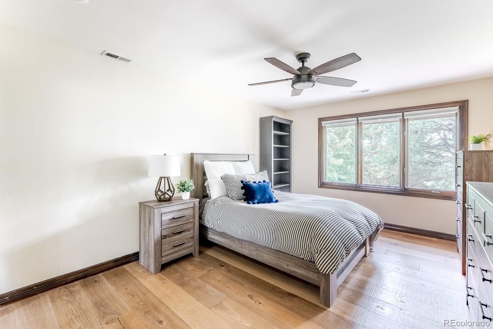 MLS Image #29 for 14656 w 56th drive,arvada, Colorado