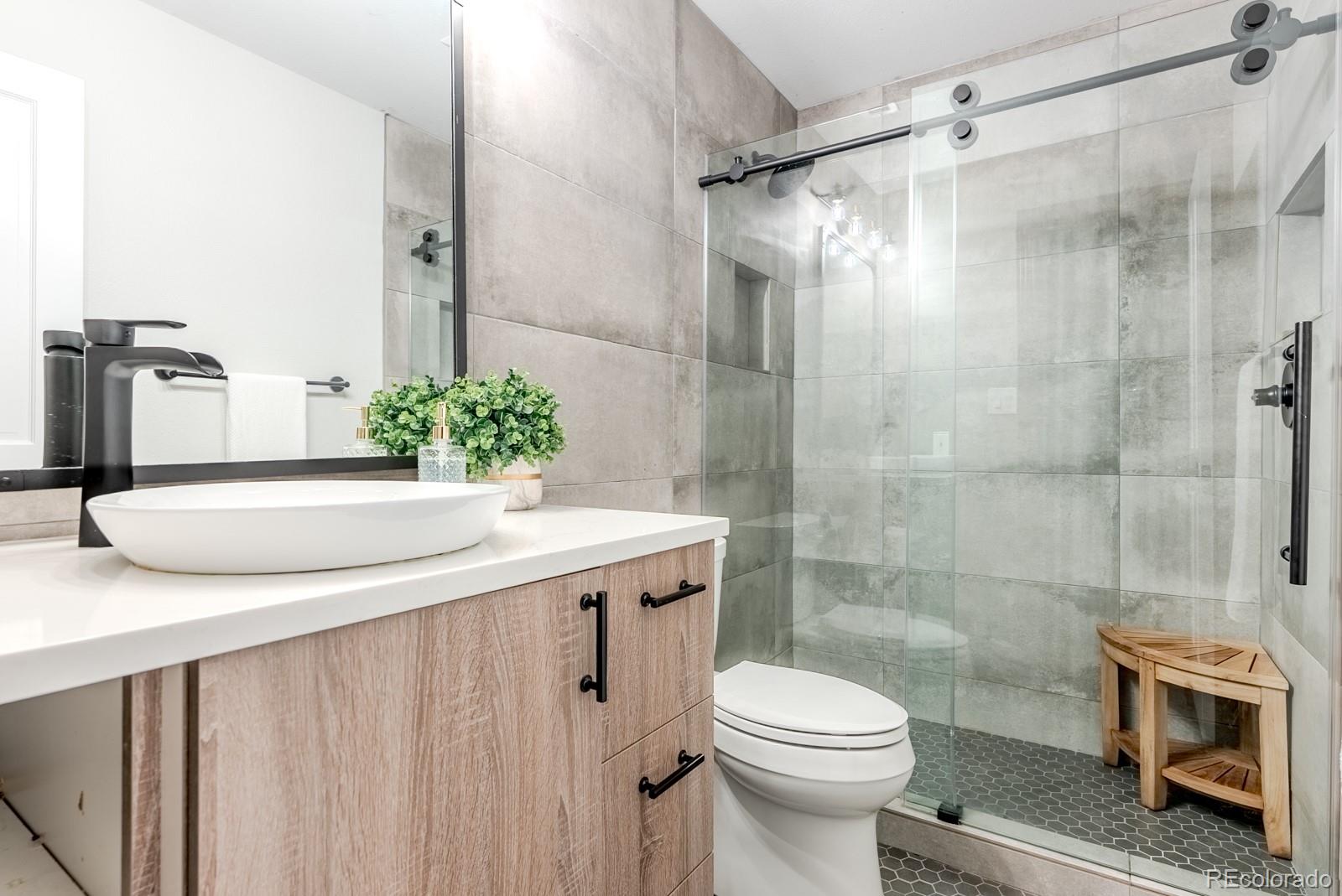 MLS Image #30 for 14656 w 56th drive,arvada, Colorado