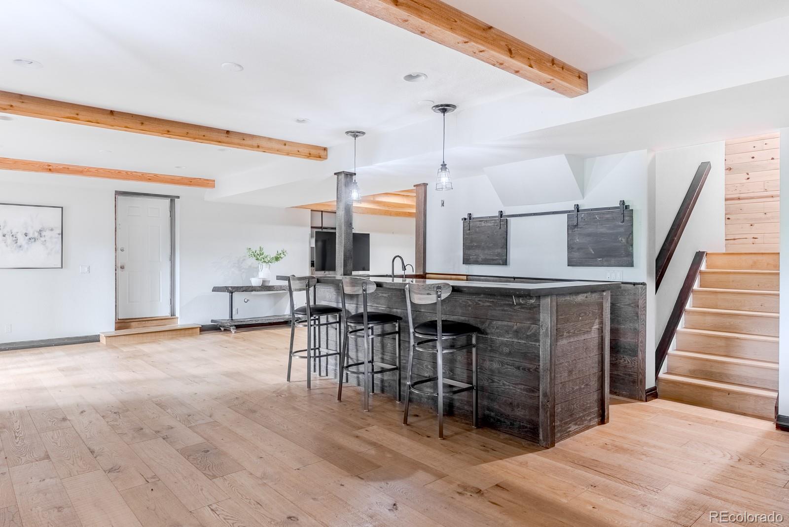 MLS Image #31 for 14656 w 56th drive,arvada, Colorado