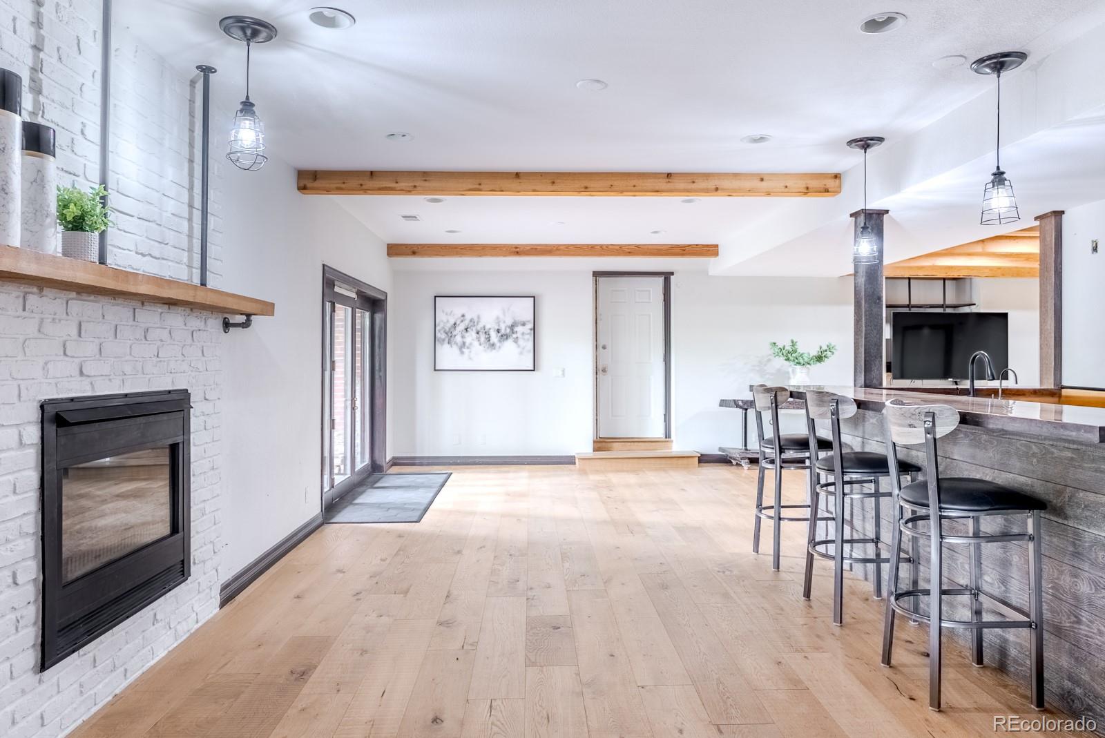 MLS Image #32 for 14656 w 56th drive,arvada, Colorado