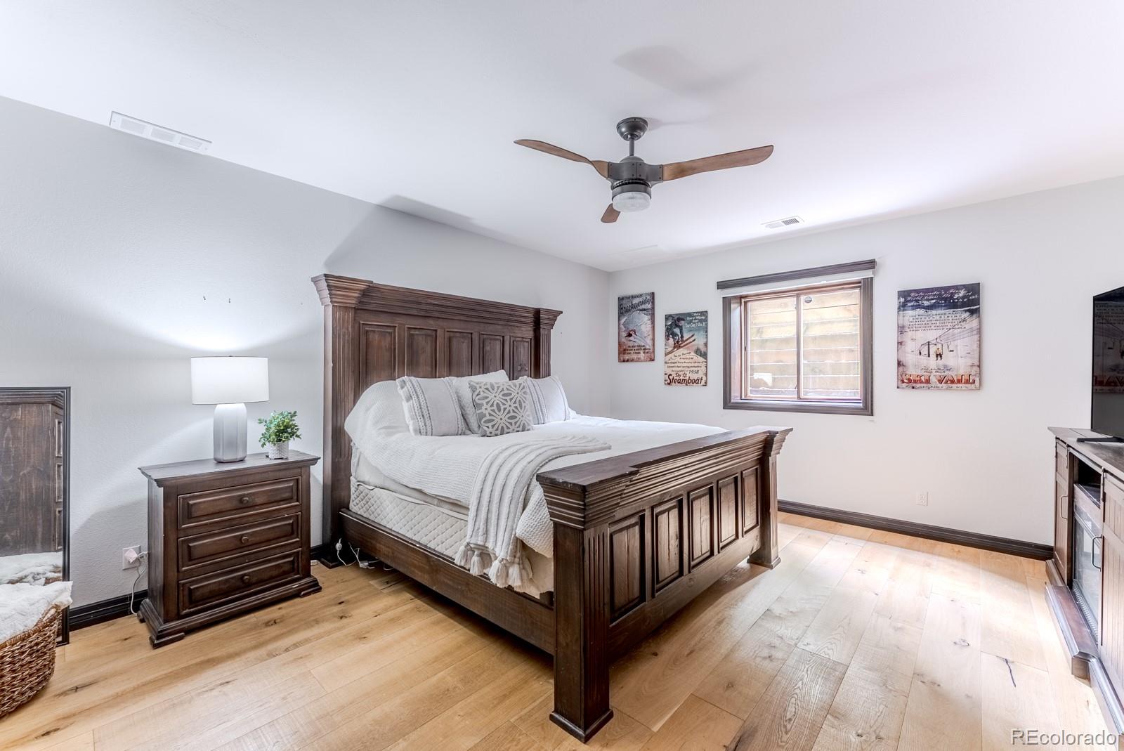MLS Image #34 for 14656 w 56th drive,arvada, Colorado