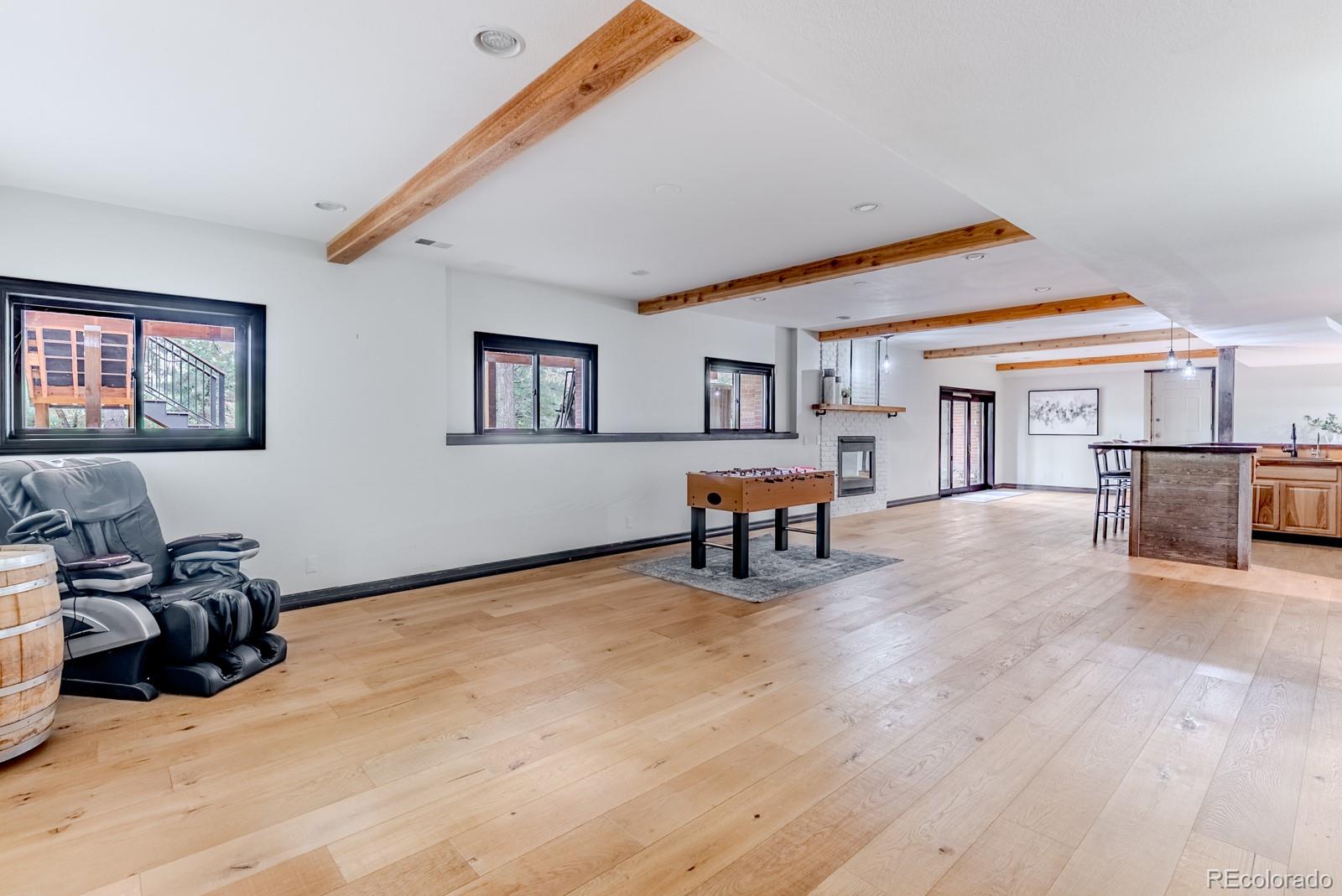 MLS Image #36 for 14656 w 56th drive,arvada, Colorado