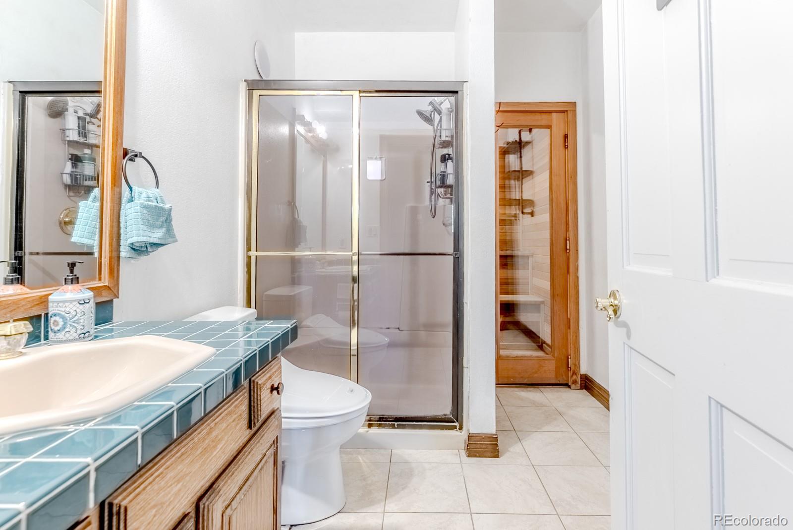 MLS Image #37 for 14656 w 56th drive,arvada, Colorado