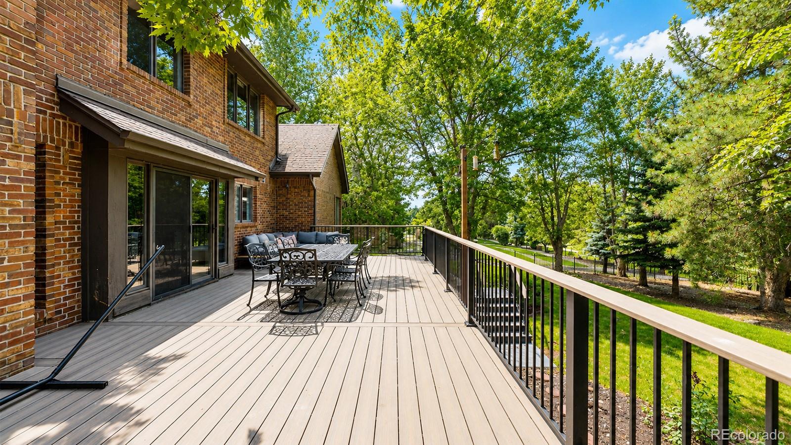MLS Image #38 for 14656 w 56th drive,arvada, Colorado