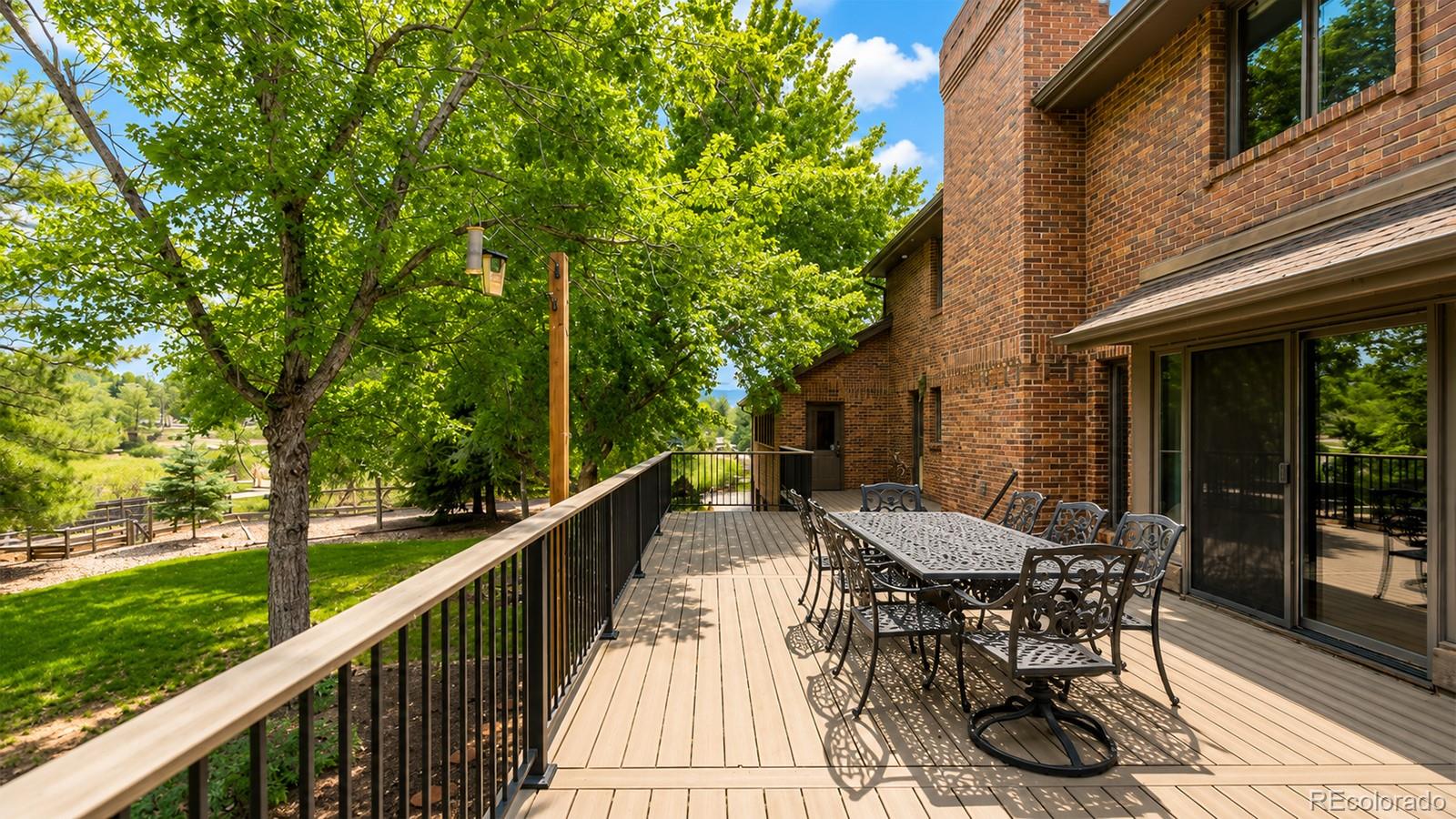 MLS Image #39 for 14656 w 56th drive,arvada, Colorado