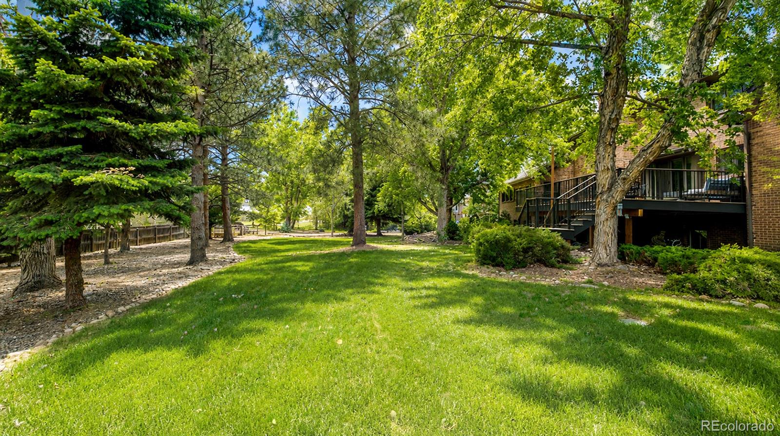 MLS Image #40 for 14656 w 56th drive,arvada, Colorado