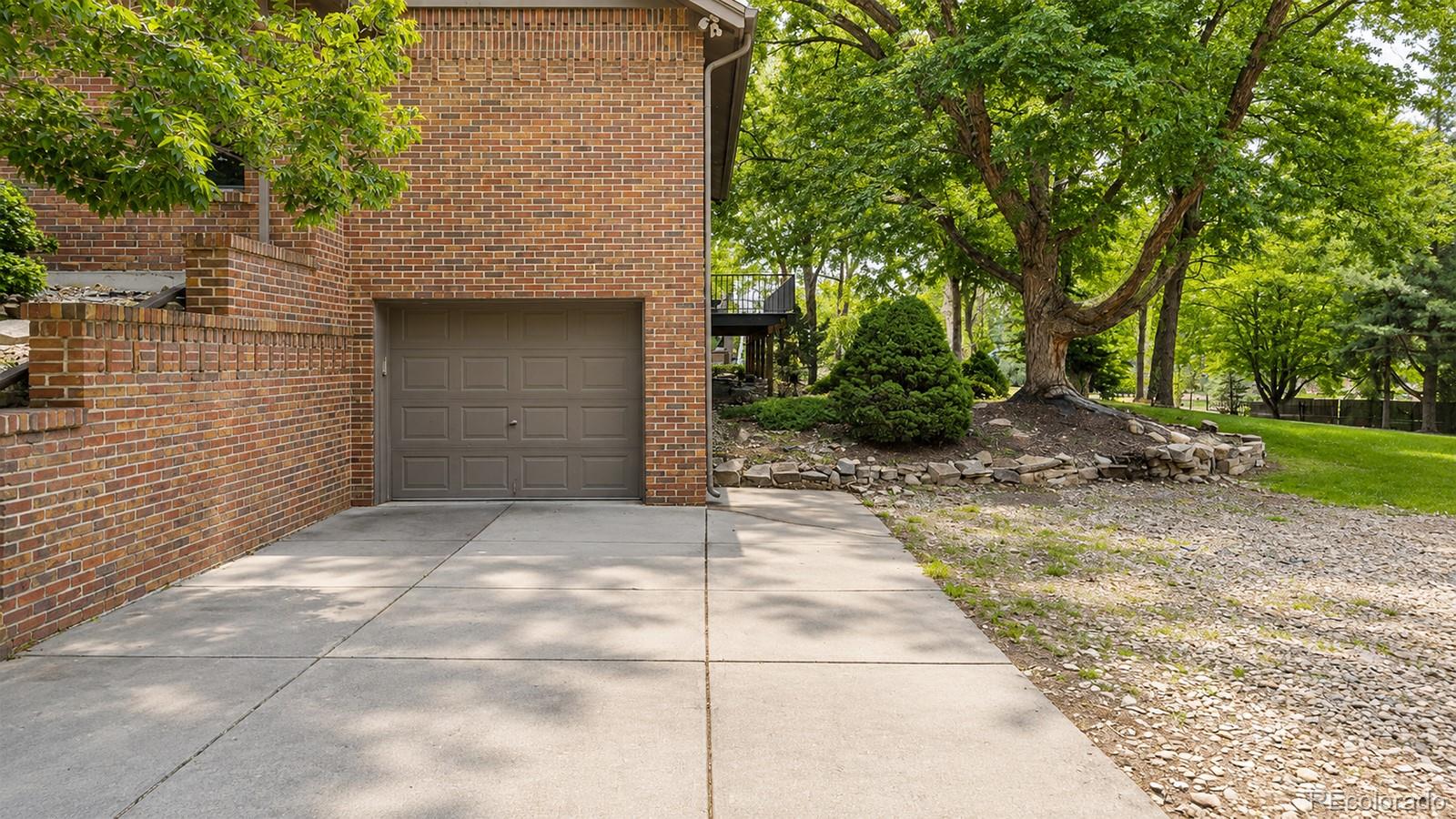 MLS Image #41 for 14656 w 56th drive,arvada, Colorado